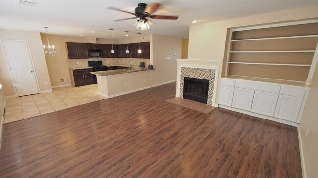 Building Photo - 21211 Bridge Springs Ln