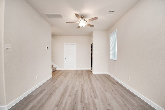 Building Photo - 8414 Rising Stream Dr