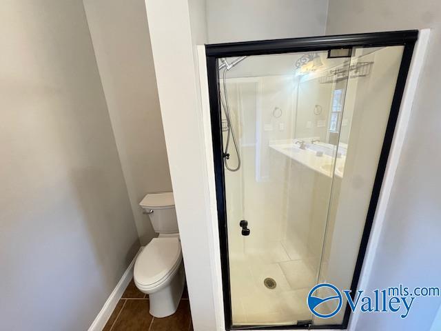 Building Photo - 492 SW Sussex Dr