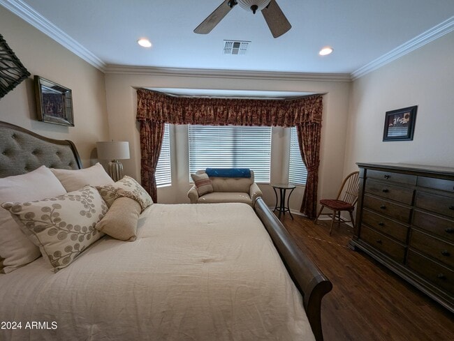 Building Photo - 3658 N Princeton Ct