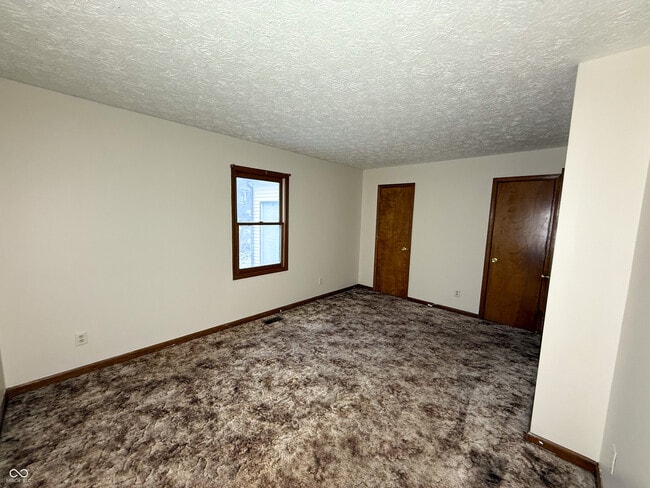 Building Photo - 508 Illinois St