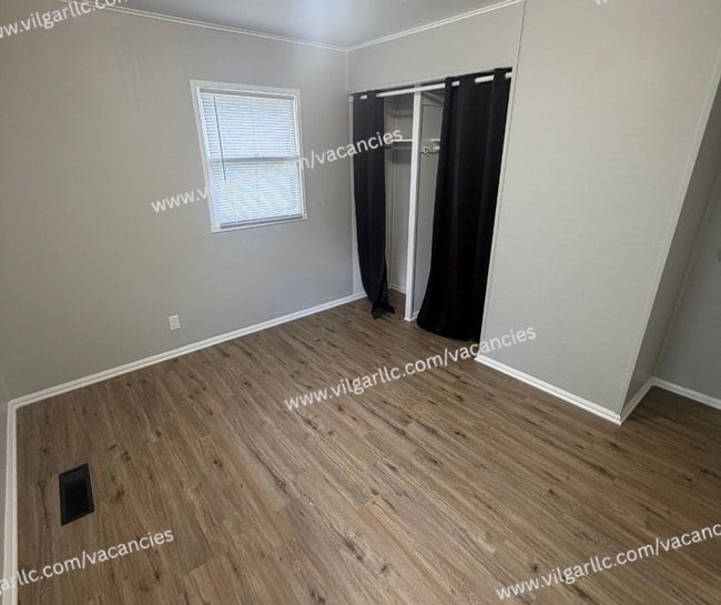 Building Photo - 4049 Tennessee St