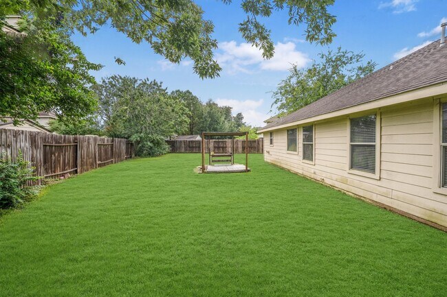 Building Photo - 18110 Bare Branch Ln
