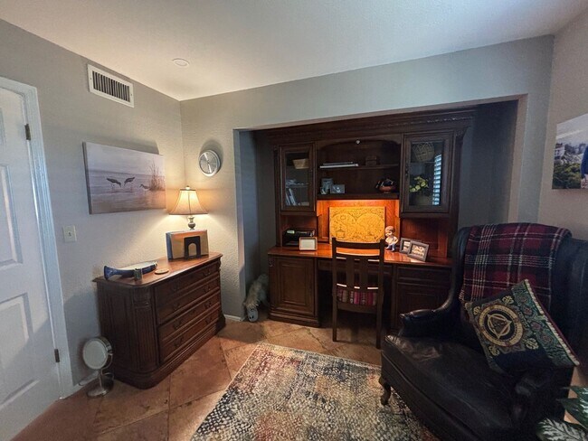 Building Photo - Amazing Views Golf Course Home  in Leisure World a 45+ Active Adult Resort Community. Available s...