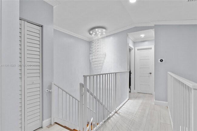 Building Photo - 5262 SW 153rd Ct