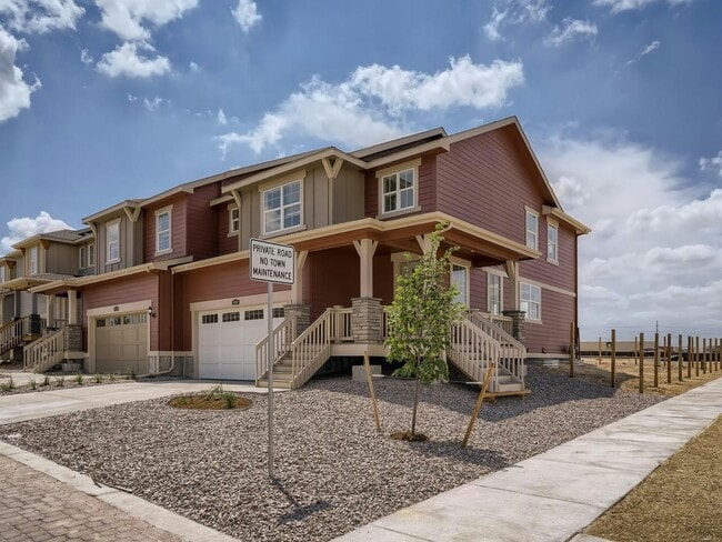 Primary Photo - 8997 Borrowdale Ln