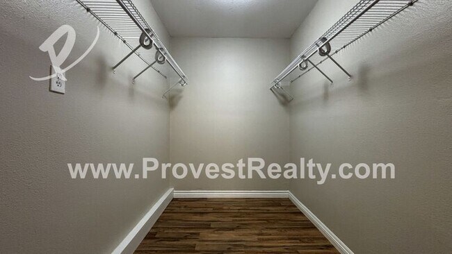 Building Photo - 16028 Venango Rd