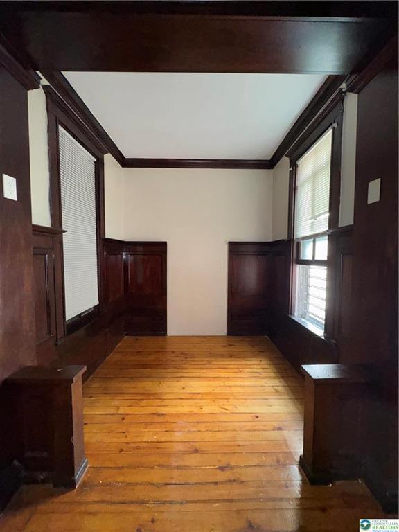 Building Photo - 1036 Linden St