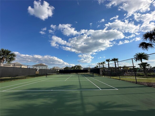 Building Photo - 11288 Listening Dr