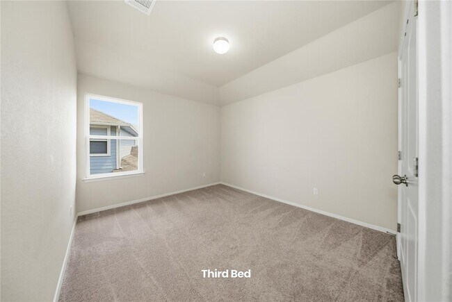 Building Photo - 123 White Dunes Dr