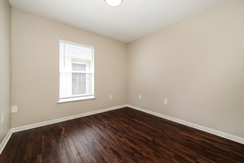 Building Photo - 30250 Rattana Ct