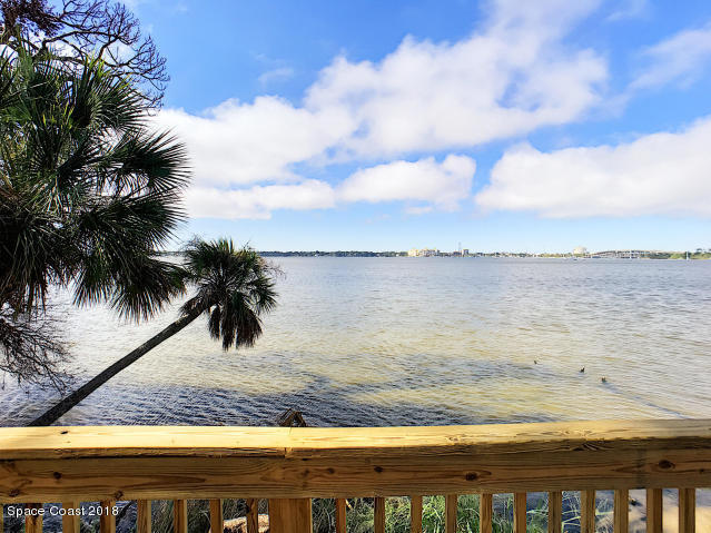 Primary Photo - 225 S Tropical Trail