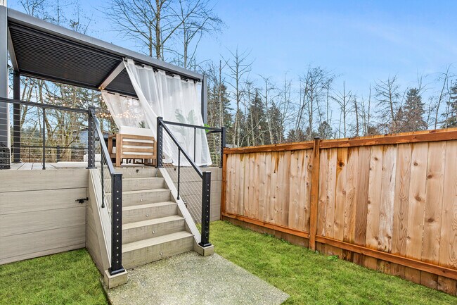 Building Photo - 10104 Dakota Way