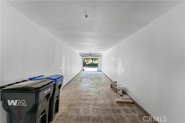 Building Photo - 304 Birch Grove