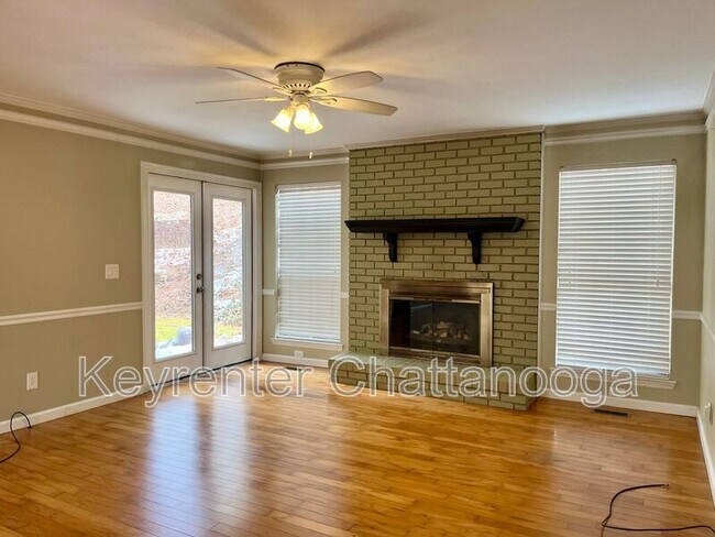 Building Photo - 6528 Harbor View Dr