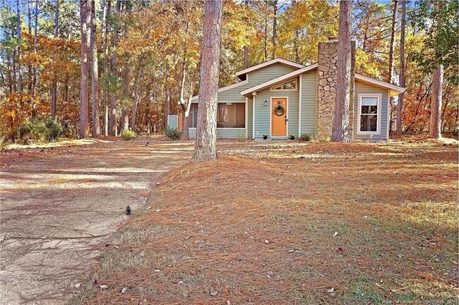 Building Photo - 3015 Hammerfest Cir