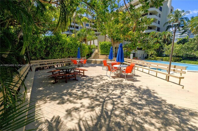 Building Photo - 170 Ocean Ln Dr
