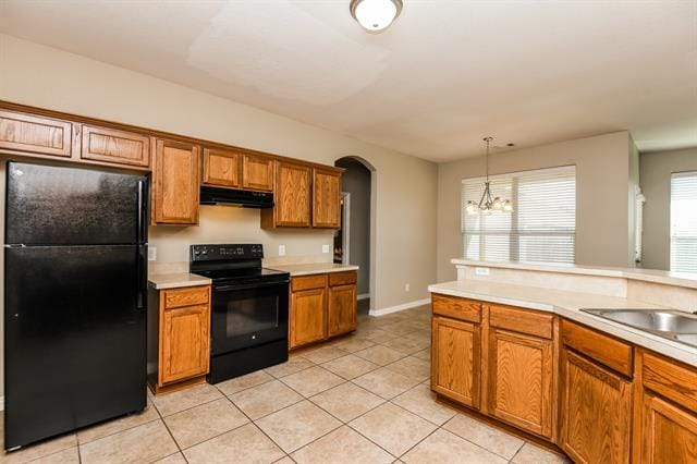 Building Photo - 208 Kennedy Dr