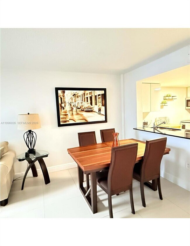 Building Photo - 6801 Harding Ave