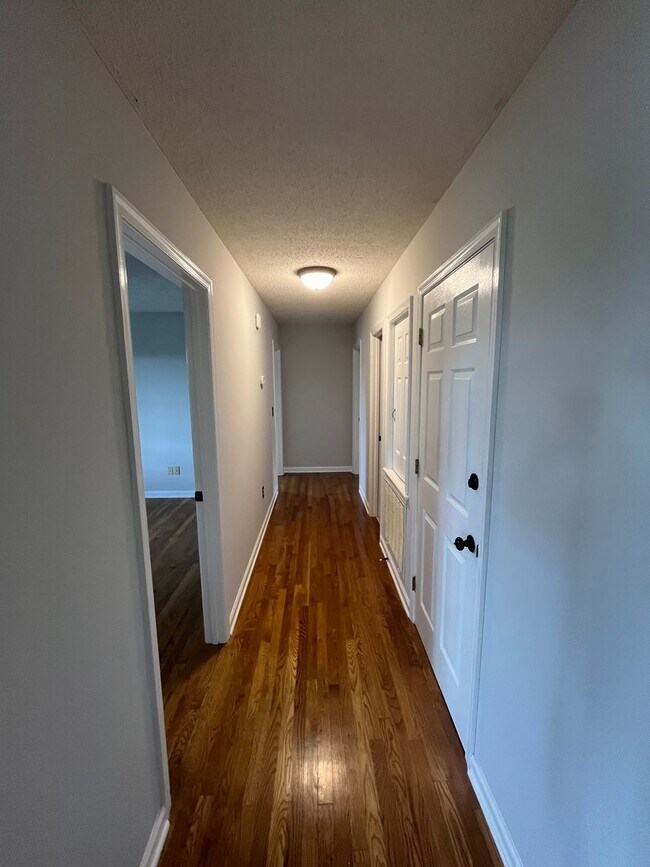 Building Photo - Beautiful 3 Bedroom house in Fishersville ...