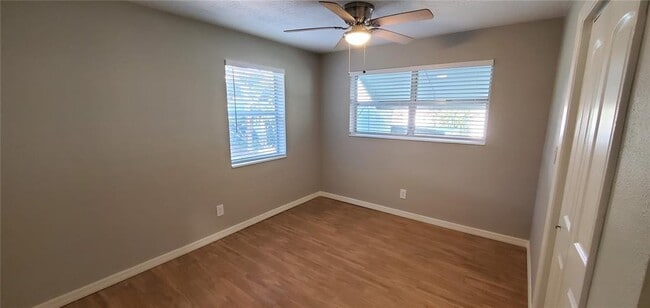 Building Photo - 4042 Condor Ln
