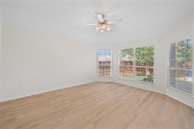 Building Photo - 3601 Carmel Mountain Dr