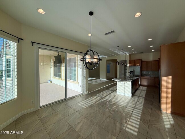 Building Photo - 3320 S Waterfront Dr