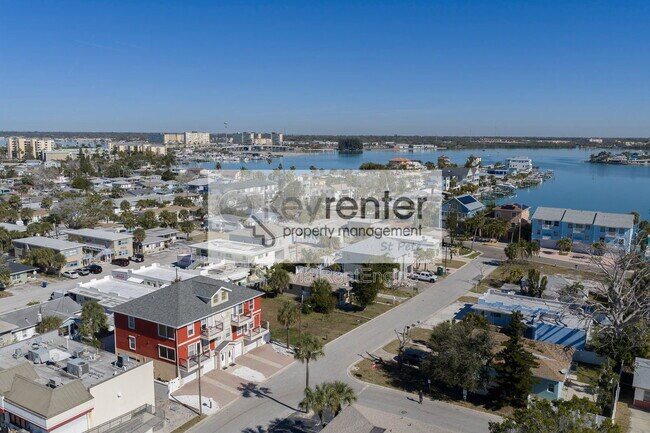 Building Photo - 116 143rd Ave