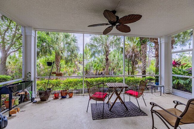 Building Photo - 12862 Carrington Cir