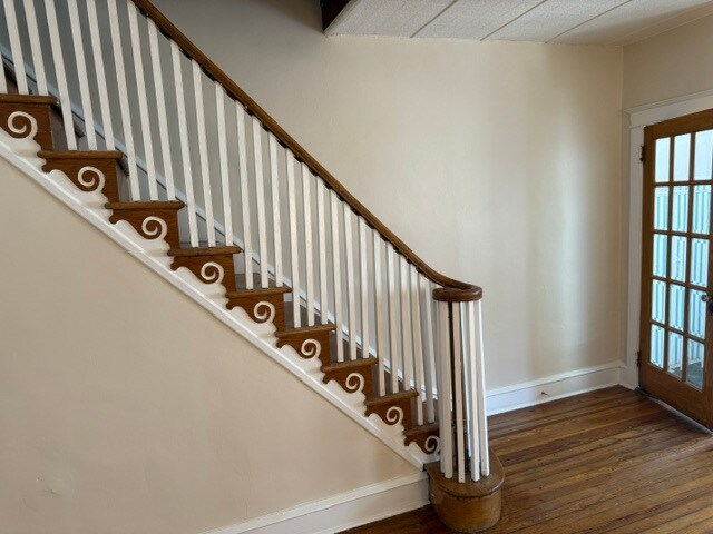 Building Photo - 3037 Agate St