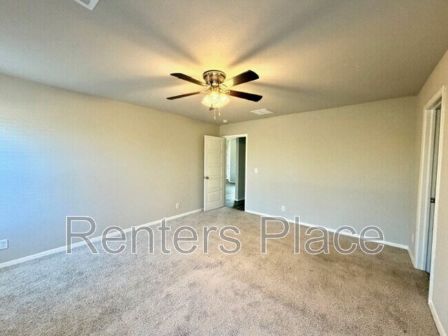 Building Photo - 8517 E 161st Pl S