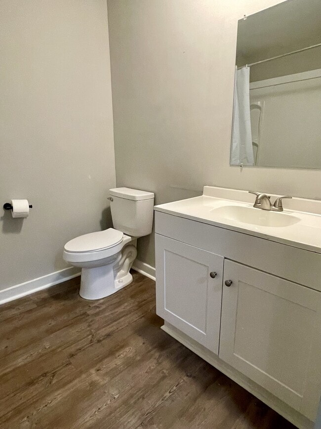 Building Photo - 3960 Arbor Pl Ln