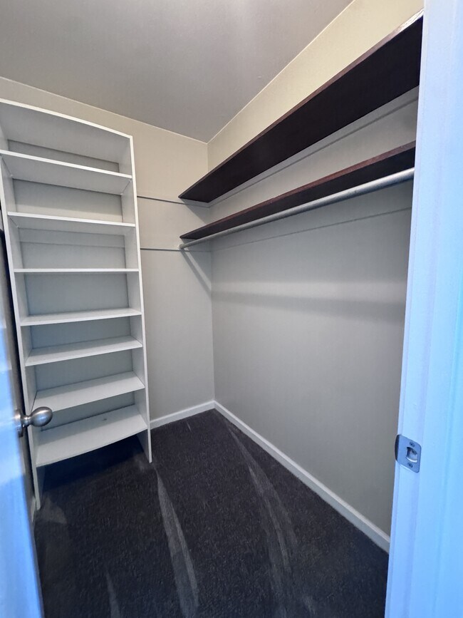 Building Photo - 49 Kingfisher Ln