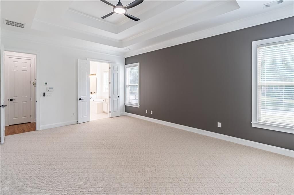 Building Photo - 764 Morganton Dr