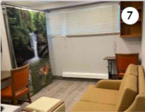 Building Photo - 351 S Elizabeth St