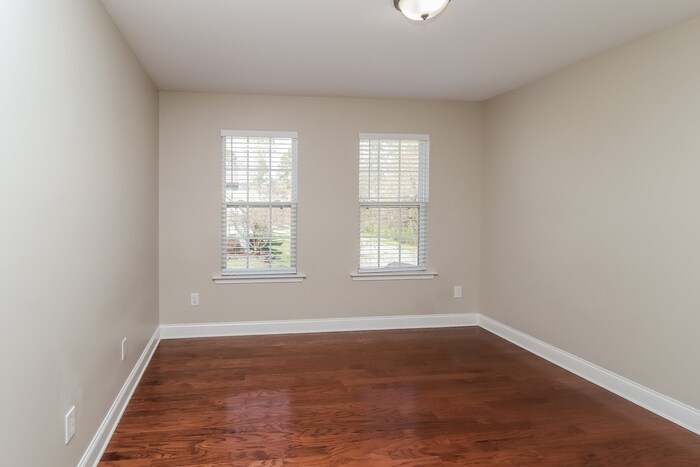 Building Photo - 13748 Cedar Pond Cir