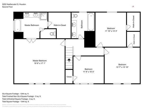 Building Photo - 5202 Heathervale Ct