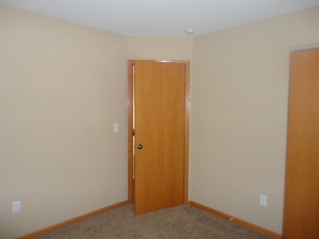 Building Photo - 14129 S Manassas Ln