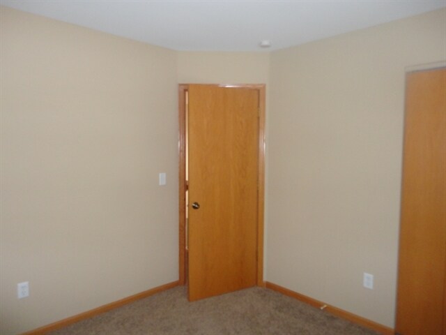 Building Photo - 14129 S Manassas Ln