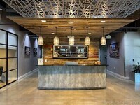 Building Photo - 112 Southfield Ave