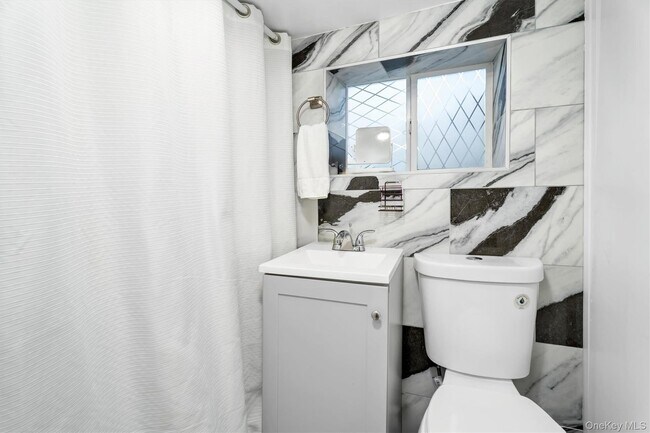 Building Photo - 159 Southside Ave