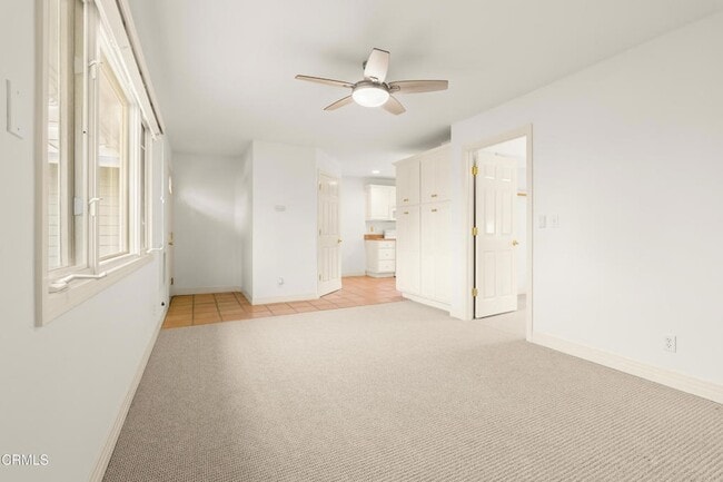 Building Photo - 13922 Foothill Rd