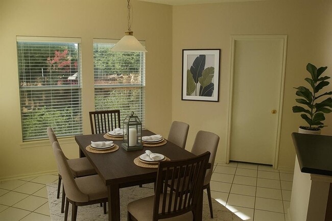 Building Photo - 2011 Jasper Ln