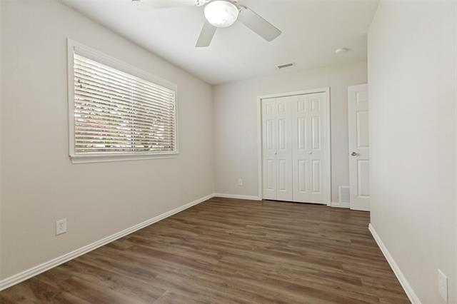 Building Photo - 1130 Greencove Ln