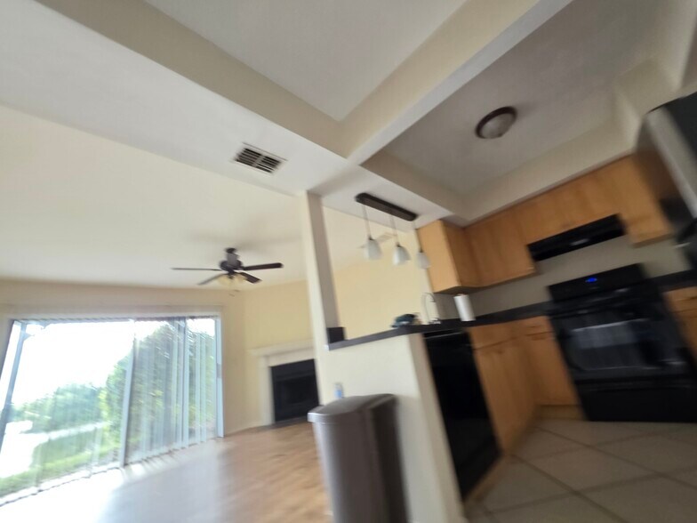 Building Photo - 16586 Brigadoon Dr