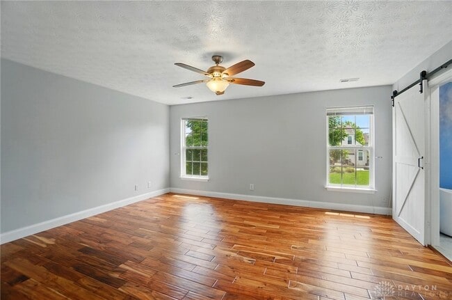 Building Photo - 2139 Pacer Trail