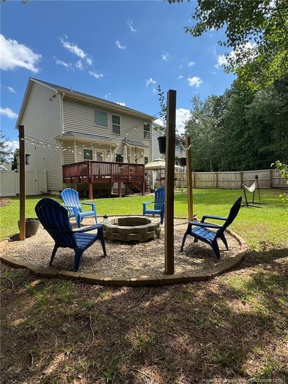 Building Photo - 241 Blue Bay Ln