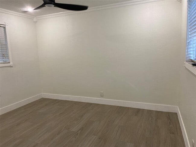 Building Photo - 7700 Northwest 33rd Street