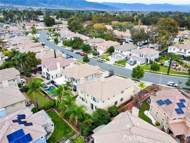 Building Photo - 7238 San Carmela Ct