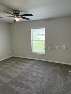 Building Photo - 12469 SE 67th Terrace Rd